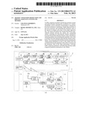 Traffic Congestion Resolution and Driving Assistance System and Method diagram and image