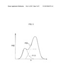 Traffic Congestion Resolution and Driving Assistance System and Method diagram and image