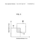 Traffic Congestion Resolution and Driving Assistance System and Method diagram and image