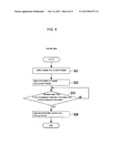 Traffic Congestion Resolution and Driving Assistance System and Method diagram and image