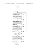 Traffic Congestion Resolution and Driving Assistance System and Method diagram and image