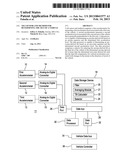 TILT SENSOR AND METHOD FOR DETERMINING THE TILT OF A VEHICLE diagram and image