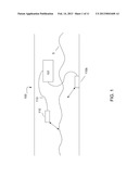 DOPPLER MEASUREMENT INSTRUMENT AND DOPPLER MEASUREMENT PROCESSING METHOD diagram and image