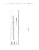 DOPPLER MEASUREMENT INSTRUMENT AND DOPPLER MEASUREMENT PROCESSING METHOD diagram and image