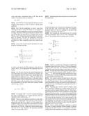 DOPPLER MEASUREMENT INSTRUMENT AND DOPPLER MEASUREMENT PROCESSING METHOD diagram and image