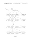 LEAK DETECTOR diagram and image