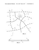 LEAK DETECTOR diagram and image