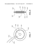 LEAK DETECTOR diagram and image