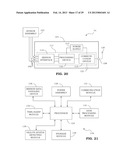 LEAK DETECTOR diagram and image