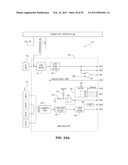 LEAK DETECTOR diagram and image