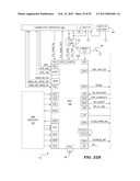 LEAK DETECTOR diagram and image