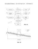 LEAK DETECTOR diagram and image