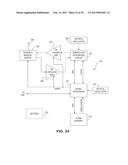 LEAK DETECTOR diagram and image