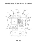 LEAK DETECTOR diagram and image