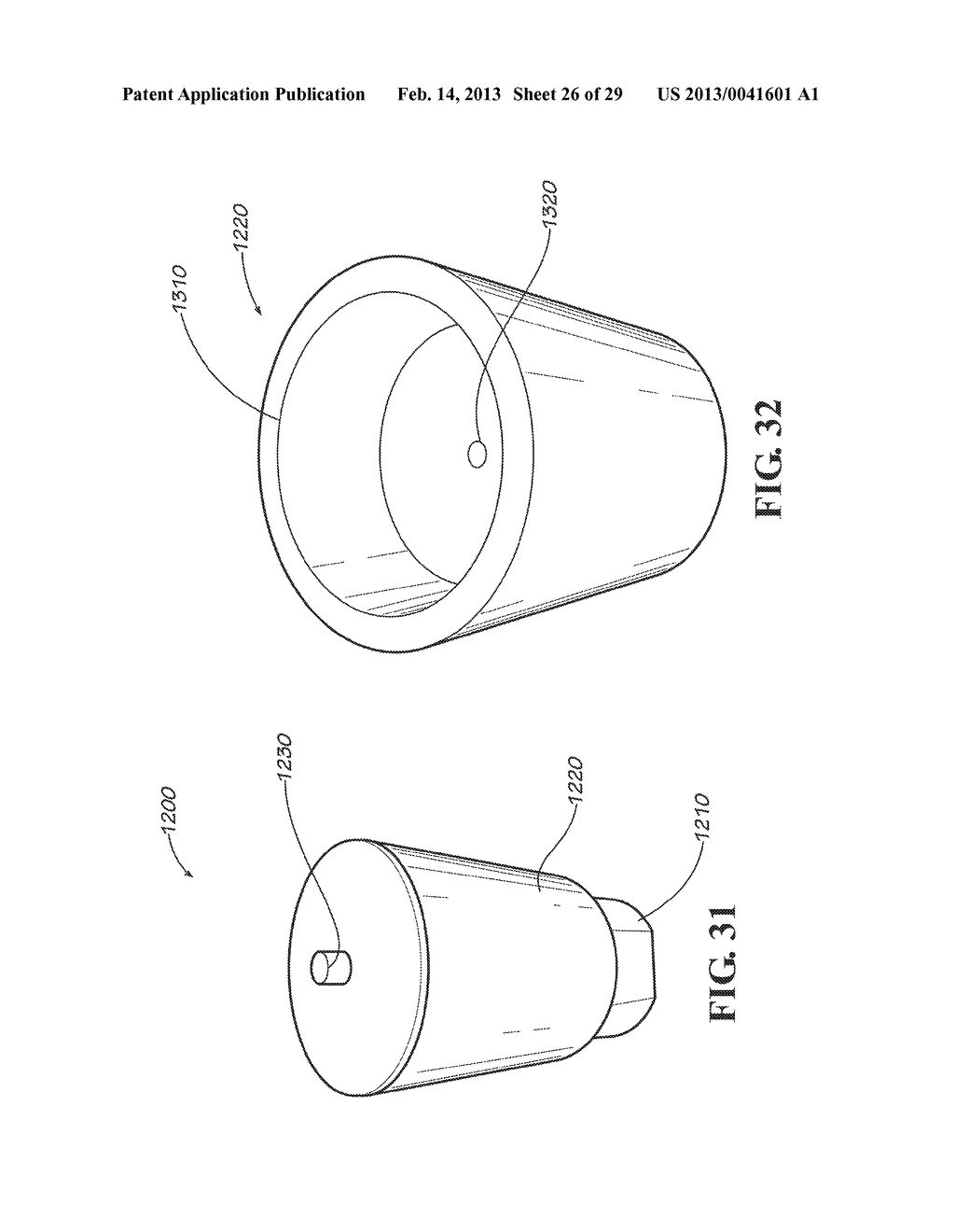 LEAK DETECTOR - diagram, schematic, and image 27