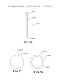 LEAK DETECTOR diagram and image