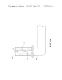 Thermographic Detection of Internal Passageway Blockages diagram and image