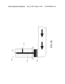 Thermographic Detection of Internal Passageway Blockages diagram and image