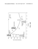 Thermographic Detection of Internal Passageway Blockages diagram and image