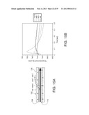 Thermographic Detection of Internal Passageway Blockages diagram and image