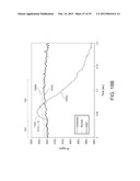 Thermographic Detection of Internal Passageway Blockages diagram and image