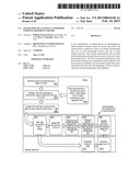 ESTIMATION OF AN INITIAL CONDITION INERTIAL REFERENCE FRAME diagram and image