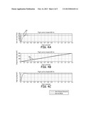 ESTIMATION OF AN INITIAL CONDITION INERTIAL REFERENCE FRAME diagram and image