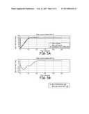 ESTIMATION OF AN INITIAL CONDITION INERTIAL REFERENCE FRAME diagram and image