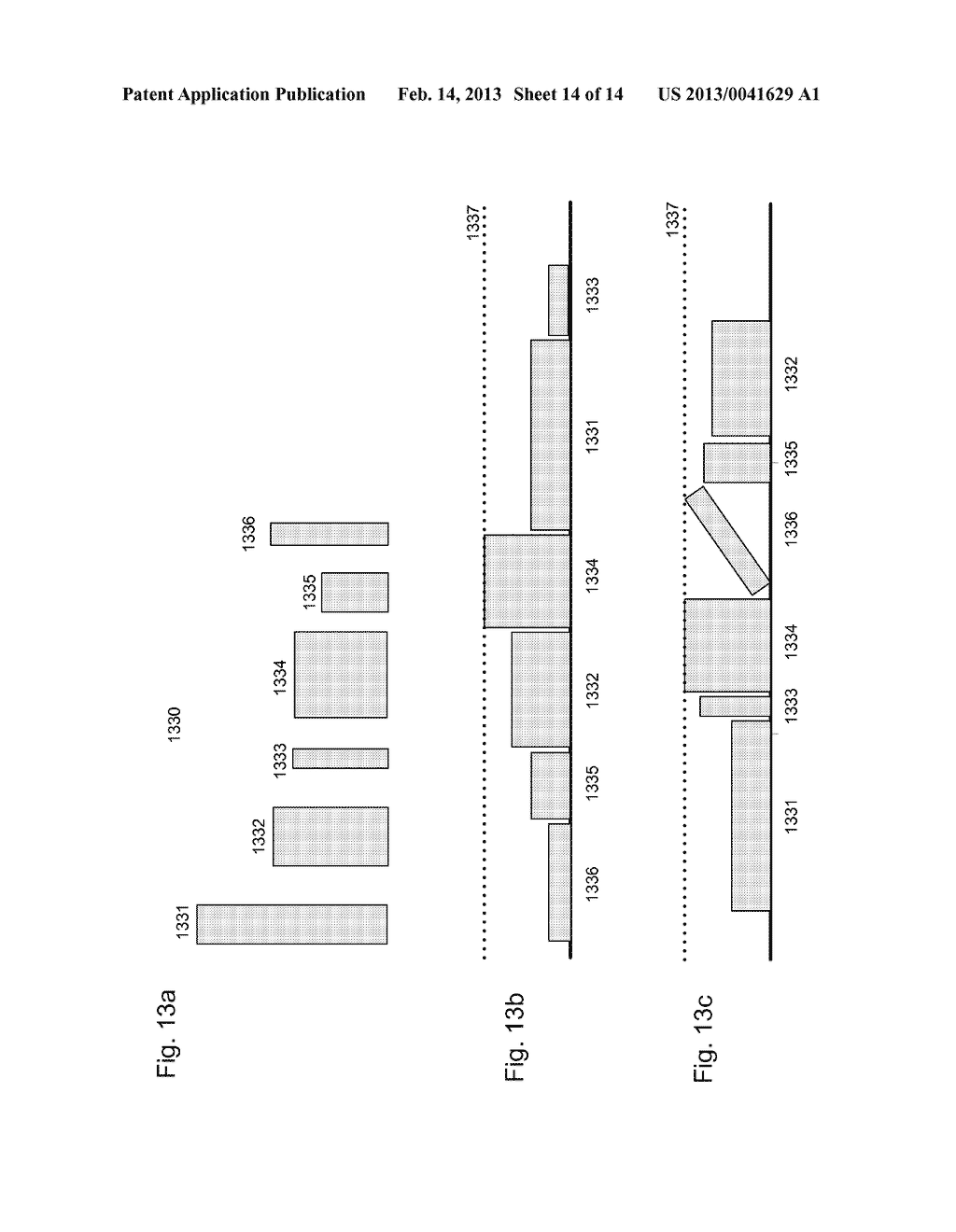 COMPUTER-IMPLEMENTED METHOD FOR THREE-DIMENSIONAL REPRESENTATION - diagram, schematic, and image 15