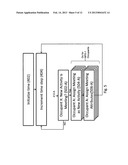 METHOD AND SYSTEM FOR GENERATING OCCUPANT SCHEDULES diagram and image