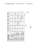 METHOD AND SYSTEM FOR GENERATING OCCUPANT SCHEDULES diagram and image