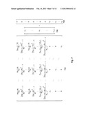 METHOD AND SYSTEM FOR GENERATING OCCUPANT SCHEDULES diagram and image