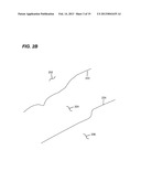 Methods and Systems for Designing Addendum Section of A Die in Sheet Metal     Forming diagram and image