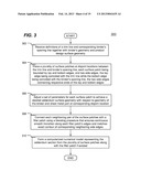 Methods and Systems for Designing Addendum Section of A Die in Sheet Metal     Forming diagram and image