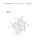 Methods and Systems for Designing Addendum Section of A Die in Sheet Metal     Forming diagram and image