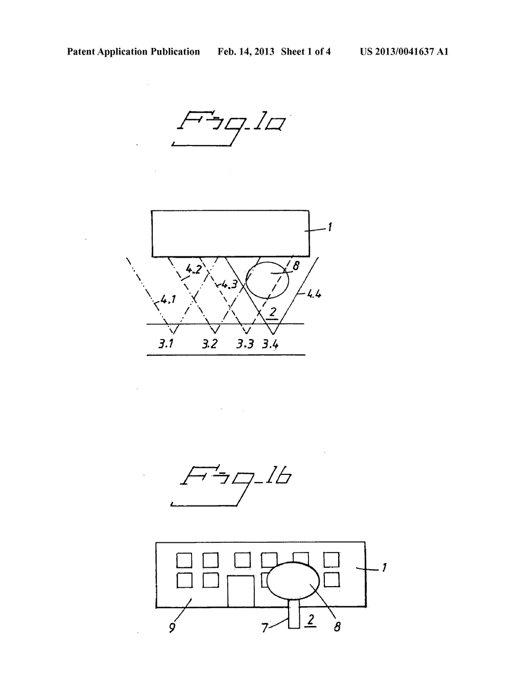 THREE DIMENSIONAL MODEL METHOD BASED ON COMBINATION OF GROUND BASED IMAGES     AND IMAGES TAKEN FROM ABOVE - diagram, schematic, and image 02