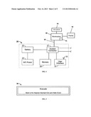 SYSTEM AND METHOD FOR EMERGENCY MESSAGE PREVIEW AND TRANSMISSION diagram and image