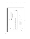 SYSTEM AND METHOD FOR EMERGENCY MESSAGE PREVIEW AND TRANSMISSION diagram and image