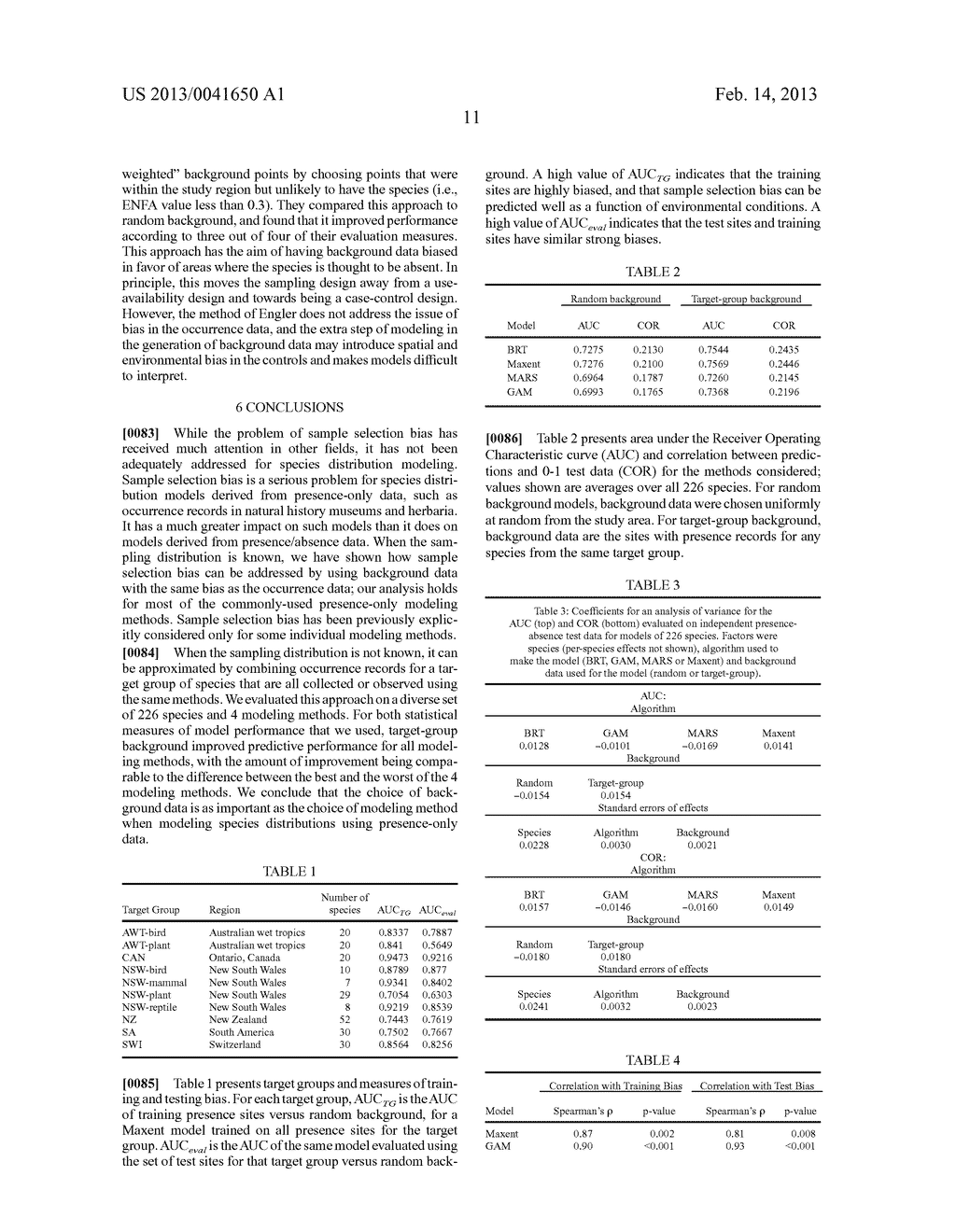 SYSTEMS, DEVICES, AND/OR METHODS FOR MANAGING SAMPLE SELECTION BIAS - diagram, schematic, and image 20