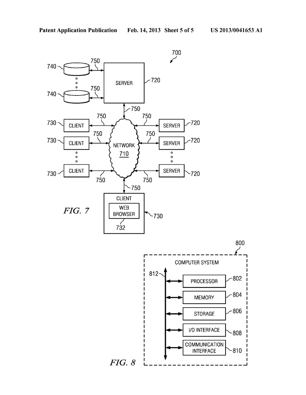 Coefficients Attribution for Different Objects Based on Natural Language     Processing - diagram, schematic, and image 06