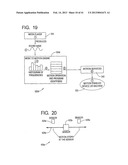 Event Driven Motion Systems diagram and image