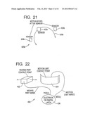 Event Driven Motion Systems diagram and image