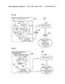 Event Driven Motion Systems diagram and image