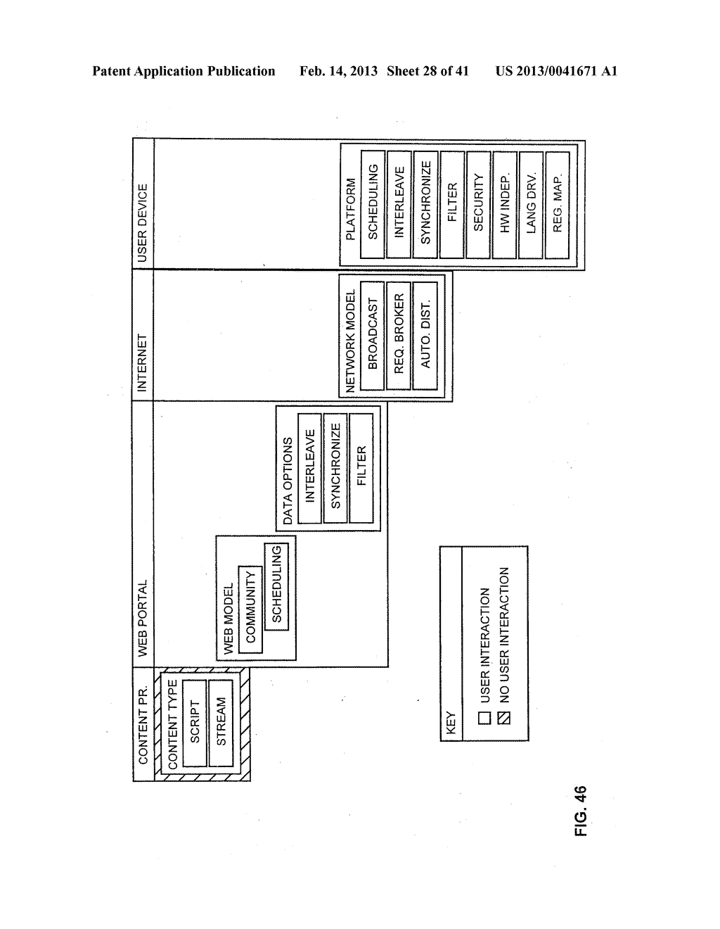 Event Driven Motion Systems - diagram, schematic, and image 29