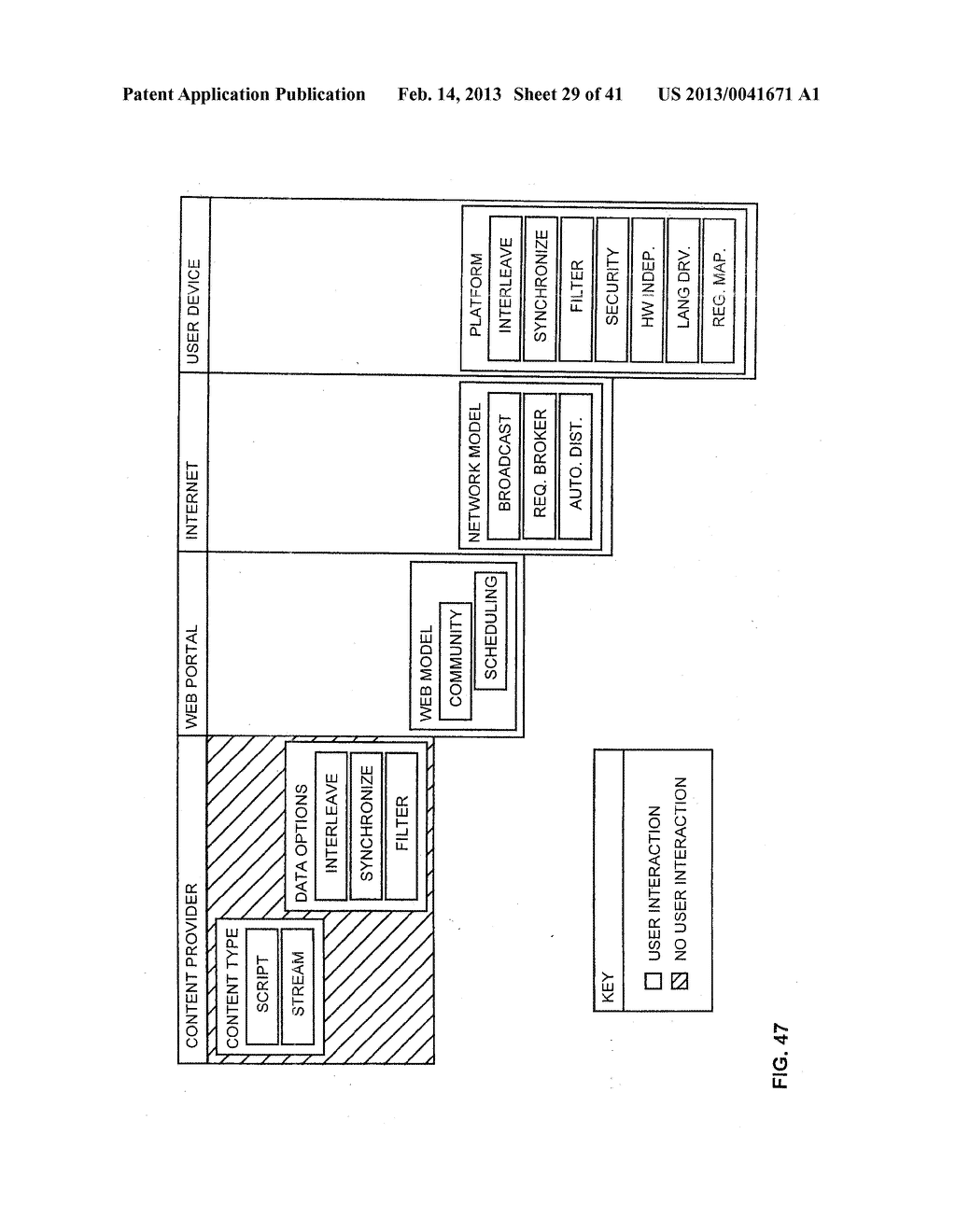 Event Driven Motion Systems - diagram, schematic, and image 30