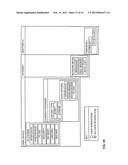 Event Driven Motion Systems diagram and image