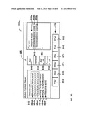 Event Driven Motion Systems diagram and image