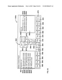 Event Driven Motion Systems diagram and image