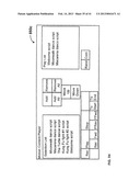 Event Driven Motion Systems diagram and image