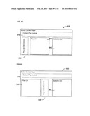 Event Driven Motion Systems diagram and image